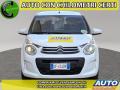 usato CITROEN C1