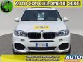 usato BMW X5