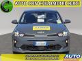 usato KIA Rio