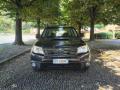 usato SUBARU Forester