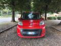 usato FIAT Qubo