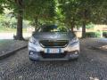 usato PEUGEOT 2008