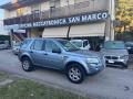 usato LAND ROVER Freelander