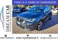 usato SEAT Arona