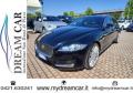 usato JAGUAR XF