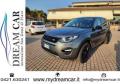 usato LAND ROVER Discovery Sport