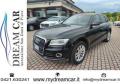 usato AUDI Q5