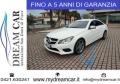 usato MERCEDES E 220