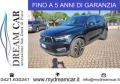 usato VOLVO XC40