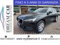 usato VOLVO XC60