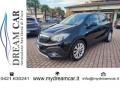 usato OPEL Mokka