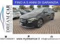 usato MERCEDES B 180
