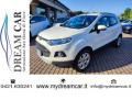 usato FORD EcoSport