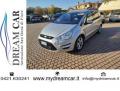 usato FORD S Max