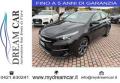 usato KIA XCeed