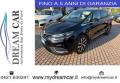 usato RENAULT Espace