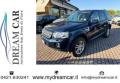 usato LAND ROVER Freelander