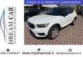 usato VOLVO XC40