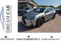usato LEXUS UX 250h