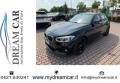 usato BMW 114