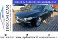 usato MERCEDES A 160