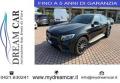 usato MERCEDES GLC 250