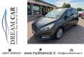 usato FORD Galaxy