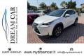 usato LEXUS NX 300