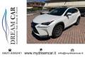usato LEXUS NX 300