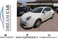 usato ALFA ROMEO MiTo
