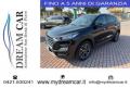 usato HYUNDAI Tucson