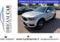 usato VOLVO XC40