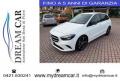usato MERCEDES B 180