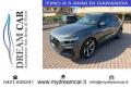 usato AUDI Q8