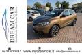usato RENAULT Kadjar
