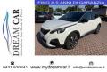 usato PEUGEOT 3008
