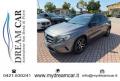 usato MERCEDES GLA 200