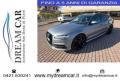 usato AUDI A6