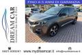 usato PEUGEOT 5008