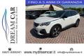 usato PEUGEOT 3008