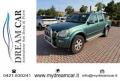 usato ISUZU D Max