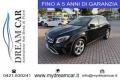 usato MERCEDES GLA 200