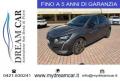 usato PEUGEOT 208