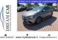 usato MERCEDES B 200