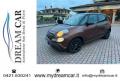 usato FIAT 500L
