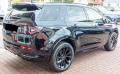 usato LAND ROVER Discovery Sport