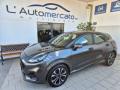 usato FORD Puma