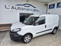 usato FIAT Doblo
