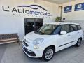 usato FIAT 500L