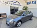 usato ALFA ROMEO MiTo